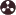 Atrianyc.com Favicon
