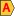 Atribut365.ru Favicon