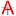 Atributinfo.az Favicon