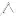 Atrift.com Favicon