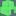Atriptoholland.net Favicon