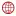 Atriptoturkey.com Favicon