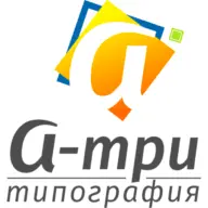 Atristudio.ru Favicon