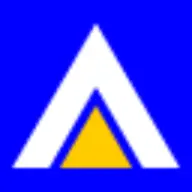 Atritor.com Favicon