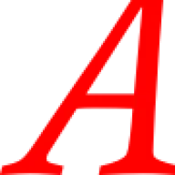 Atriumbb.sk Favicon