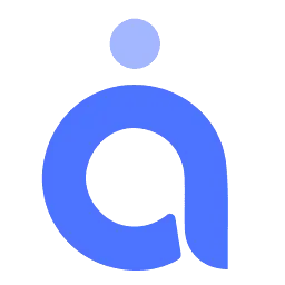 Atriumcare.com Favicon