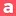 Atrium.co Favicon
