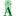 Atrium.com Favicon