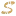 Atriummall.ir Favicon