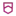 Atrivio.net Favicon