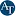 Atrlaw.pro Favicon