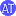 Atroald.com Favicon