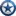 Atromitosfc.com Favicon