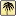 Atropicalaffair.com Favicon