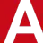 Atropim.com Logo