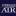 ATR.org Logo