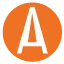 ATRSQ.com Favicon