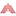 Atrump.com Favicon