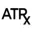 Atrxlabs.com Favicon