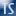 ATS-Auto.ru Favicon