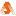 ATS-C.co.jp Favicon