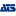 ATS-Global.com Logo
