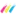 ATS-Group.co.in Favicon