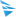 ATS-JP.com Favicon