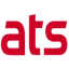 ATS-Vie.com Favicon