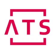 ATS-Werbeagentur.de Logo