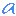 Atsachas.gr Logo