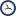 Atsaperu.com Favicon