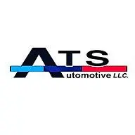 Atsautomotivesolutions.com Logo