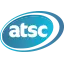 ATSC.nl Logo