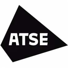 Atse.org.au Logo
