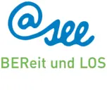Atsee.de Logo