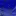 Atsimtest.com Favicon