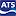 Atsinnovawatertreatment.com Favicon