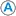 ATSK.pro Favicon