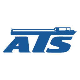 Atsmining.com.au Favicon