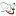 Atsoftware.sk Favicon