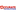 Atsolutionsla.com Favicon