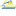 Atsonlinetravel.in Favicon