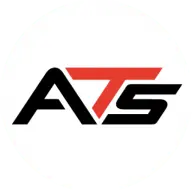 Atspa.com Logo
