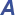 Atspace.com Logo