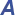 Atspace.eu Favicon