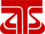 Atspest.com Logo