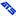 ATS.pl Favicon