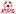 Atspo.com Favicon