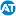 Atsport.ee Favicon